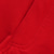 billige Hikingbukser og -shorts-kvinders vandrebukser bukser patchwork sommer udendørs vandafvisende hurtigtørrende letvægts 4 lynlåslomme elastiske taljebukser gul rød grå orange sort camping / vandreture