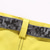 Недорогие Походные брюки и шорты-женские походные брюки брюки лоскутное лето на открытом воздухе водонепроницаемые быстросохнущие эластичные легкие брюки с 4 карманами на молнии с эластичной талией желтый красный серый оранжевый черный кемпинг / походы