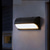 ieftine lumini de perete exterioare-lămpi de perete exterioare lămpi de perete exterioare impermeabile lămpi de perete de exterior 110-120v 220-240v 10 w