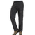 cheap Hiking Trousers &amp; Shorts-Men&#039;s Convertible Zip Off Pants Hiking Pants Trousers Pants / Trousers Bottoms Quick Dry Black Army Green Light Grey