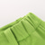Χαμηλού Κόστους Παντελόνια &amp; Σορτς Πεζοπορίας-Ανδρικά Παντελόνι με φόδρα Fleece Παντελόνι πεζοπορίας Κουρελού Χειμώνας Εξωτερική Διατηρείτε Ζεστό Παντελόνια Παντελόνια Φούστες Κόκκινο Γκρίζο Πράσινο Πορτοκαλί Μαύρο / Ελαστικό