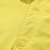 ieftine Pantaloni Lungi &amp; Scurți de Drumeție-pantaloni de drumeții pentru femei pantaloni patchwork vară în aer liber rezistent la apă uscare rapidă ușor 4 buzunare cu fermoar pantaloni talie elastică galben roșu gri portocaliu negru camping / drumeții