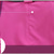 Недорогие Походные брюки и шорты-Жен. Муж. Штаны для туризма и прогулок Пэчворк Лето На открытом воздухе Быстровысыхающий Мульти карман Дышащий Стреч Спандекс Нижняя часть Лиловый Военно-зеленный Пурпурный Синий Розовый