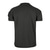 cheap Men&#039;s Active Tees &amp; Tanks-Men&#039;s Hunting T-shirt Tee shirt Tactical Military Shirt Outdoor Ultra Light (UL) Ventilation Fast Dry Breathable Spring Summer Solid Colored Top Polyester Short Sleeve Camping / Hiking Hunting Fishing
