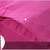 Недорогие Походные брюки и шорты-Жен. Муж. Штаны для туризма и прогулок Пэчворк Лето На открытом воздухе Быстровысыхающий Мульти карман Дышащий Стреч Спандекс Нижняя часть Лиловый Военно-зеленный Пурпурный Синий Розовый