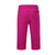 cheap Bottoms-Women&#039;s Hiking Shorts Summer Outdoor Breathable Quick Dry Zipper Pocket Lightweight Capri Pants Below Knee Black Rose Red Fishing Climbing L XL XXL XXXL 4XL / Wear Resistance