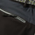 voordelige Broeken &amp; Shorts-Voor heren Wandelbroek Zomer Buiten Winddicht Ademend Sneldrogend Zak met rits Kleding Onderlichaam Zwart Leger Groen Jagen Vissen Klimmen S M L XL XXL / Slijtvastheid