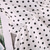 preiswerte Casual Kleider-Kinderkleid für kleine Mädchen, Punkte, Sommerkleid, Druck, rot, ärmellos, Basic, niedlich, Kleider, normale Passform, 3–12 Jahre