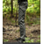 levne Turistické kalhoty a kraťasy-pánské taktické nákladní kalhoty pracovní kalhoty turistické kalhoty kalhoty jednobarevné venkovní větruodolné ripstop více kapes prodyšné bavlněné kalhoty šedá khaki zelená černá hnědá práce lov lov