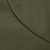 abordables T-shirt, Chemise et Débardeurs de Randonnée-chemise de combat pour hommes t-shirt tactique militaire chasse polo à manches courtes tenu t-shirt camouflage airsoft vêtements uniformes tactiques sports de plein air pour multicam