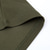 billige Hikingtoppe-mænds kampskjorte militær taktisk tee shirt jagt kortærmet polo holdt airsoft camouflage t-shirt taktisk uniform tøj udendørs sport til multicam
