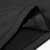 billige Løbetrøjer-Herre Langærmet Kompressions Trøje Løbe-T-shirt T-shirt Toppe Atletisk Åndbart Hurtigtørrende Svedtransporende Fitness Gym Træning Løb Løbe Sportstøj Ensfarvet Hvid Sort Blå Grå Mørkegrøn Bourgogne