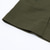Недорогие Походные топы-мужская боевая рубашка военная тактическая футболка охота поло с коротким рукавом страйкбол камуфляжная футболка тактическая форма одежда спорт на открытом воздухе для мультикам