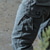 cheap Men&#039;s Active Pants-Men&#039;s Hunting Pants Tactical Pants Waterproof Ripstop Windproof Multi-Pockets Spring Summer Winter Cotton Bottoms for Hunting Hiking Camping Green Black khaki S M L XL XXL / Combat