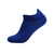 levne Běžecké oděvní doplňky-univerzální prodyšné barevné běžecké ponožky rychleschnoucí nylon tenké kotníkové ochranné ponožky v jedné velikosti eu 38-44 pro muže&amp;amp; ženský