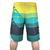 cheap Men&#039;s Swimwear &amp; Beach Shorts-Men&#039;s Swim Trunks Swim Shorts Quick Dry Board Shorts Bottoms Drawstring with Pockets Knee Length Surfing Water Sports Stripes Summer