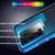 halpa Samsung-kotelot-puhelin Etui Käyttötarkoitus Samsung Galaxy S26 Ultra Plus S25 S23 S22 S21 Ultra Plus S20 Suojakuori Magneettinen adsorptiokotelo Koko vartalon suoja Kaksipuolinen Kameran linssisuoja Läpinäkyvä
