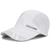 Χαμηλού Κόστους Ρούχα Αξεσουάρ Τρεξίματος-Καπέλο μπέιζμπολ Καπέλο για τρέξιμο Καπέλο ηλιοπροστασίας Γυναικεία Ανδρικά Καπέλο Κουρελού Προσαρμόσιμη Αντιηλιακή Προστασία Ελαφρύ για Καταλληλότητα Ψάρεμα Μπέιζμπολ Φθινόπωρο Άνοιξη Καλοκαίρι