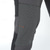 abordables Pantalones y shorts-Hombre Pantalones para senderismo Retazos Verano Al aire libre Ajuste regular Secado rápido Transpirable Eslático Resistencia al desgaste Elastán Prendas de abajo Verde Ejército Gris Caqui Negro Caza