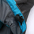 levne Softshelové, fleecové a turistické bundy-dámská turistická bunda 3 v 1 lyžařská bunda mikina s kapucí zimní outdoorová teplá teplá nepromokavá větruodolná lehká svrchní oděv větrovka trenčkot top lov na rybaření horolezectví žlutá červená fuchsie