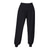 cheap Yoga Pants &amp; Bloomers-Women&#039;s High Waist Yoga Pants with Pockets Wide Leg Harem Pants Bloomers Bottoms Quick Dry Moisture Wicking Dark Grey White Black Modal Cotton Yoga Fitness Gym Workout Winter Sports Activewear