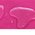 baratos Calças &amp; Calções para Caminhada-Mulheres Calças de Trilha Retalhos Ao ar livre Prova-de-Água Calças Fúcsia Azul Céu Preto Vermelho Rosa Azul Claro Pesca Alpinismo Corrida S M L XL XXL / Côr Sólida