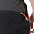 abordables Pantalones y shorts-Hombre Pantalones para senderismo Retazos Verano Al aire libre Ajuste regular Secado rápido Transpirable Eslático Resistencia al desgaste Elastán Prendas de abajo Verde Ejército Gris Caqui Negro Caza