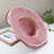 economico Cappelli da Festa-Cappelli Copricapi Cappelli di Paglia Cappello a Secchiello di Tulle Paglia  Mistura Cappello di Paglia Cappello da Sole Casual Vacanze Kentucky Melbourne Cup Stile Vintage Elegante Con Applicazioni