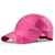 Χαμηλού Κόστους Ρούχα Αξεσουάρ Τρεξίματος-Καπέλο μπέιζμπολ Καπέλο για τρέξιμο Καπέλο ηλιοπροστασίας Γυναικεία Ανδρικά Καπέλο Κουρελού Προσαρμόσιμη Αντιηλιακή Προστασία Ελαφρύ για Καταλληλότητα Ψάρεμα Μπέιζμπολ Φθινόπωρο Άνοιξη Καλοκαίρι