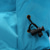 Χαμηλού Κόστους Αντιανεμικά ,Φλις &amp; Μπουφάν Πεζοπορίας-γυναικεία πεζοπορία 3-σε-1 σακάκια σκι σακάκι με κουκούλα χειμώνα εξωτερική θερμική αδιάβροχη αδιάβροχη ελαφριά εξωτερική ένδυση αντιανεμικό παλτό κορυφή κυνήγι ψάρεμα αναρρίχηση κίτρινο κόκκινο φούξια
