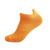 voordelige Hardloopmutsen, sokken &amp; armwarmers-universele ademende kleurrijke hardloopsokken sneldrogende nylon dunne enkelbeschermende sok one size eu 38-44 voor heren&amp;amp; vrouwelijk