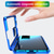 halpa Samsung-kotelot-puhelin Etui Käyttötarkoitus Samsung Galaxy S26 Ultra Plus S25 S23 S22 S21 Ultra Plus S20 Suojakuori Magneettinen adsorptiokotelo Koko vartalon suoja Kaksipuolinen Kameran linssisuoja Läpinäkyvä
