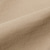 halpa Vaellusasusteet-Miesten Aurinkohattu Vaelluslakki Vaelluslippis Kesä Ulko- Tuulenkestävä Ultraviolettisäteilyn kestävä Nopea kuivuminen Hengittävä Hattu Yhtenäinen väri POLY Musta Armeijan vihreä Harmaa varten