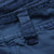 Χαμηλού Κόστους Παντελόνια &amp; Σορτς Πεζοπορίας-Ανδρικά Σορτς φορτίου Pantaloni Scurți de Drumeție Τακτικό σορτς Στρατιωτικό καμουφλάζ Καλοκαίρι Εξωτερική Ripstop Αναπνέει Γρήγορο Στέγνωμα Multi Pocket Κοντά Παντελονάκια Παντελόνια Φούστες