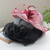 economico Cappelli da Festa-Cappelli Copricapi Cappelli di Paglia Cappello a Secchiello di Tulle Paglia  Mistura Cappello di Paglia Cappello da Sole Casual Vacanze Kentucky Melbourne Cup Stile Vintage Elegante Con Applicazioni