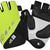 tanie Rękawiczki rowerowe i kolarskie-Zręcznie Rękawiczki zimowe Rękawiczki rowerowe Rękawiczki na rower górski Kolarstwo górskie Kolarstwie szosowym Antypoślizgowy Oddychający Odporny na wstrząsy Ochronne Bez palców Z odsłoniętymi
