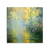 cheap Landscape Paintings-Oil Painting Hand Painted Square Abstract Modern Stretched Canvas