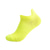 Χαμηλού Κόστους Ρούχα Αξεσουάρ Τρεξίματος-καθολικές αναπνεύσιμες πολύχρωμες κάλτσες γρήγορης ξήρανσης νάιλον λεπτή προστατευτική κάλτσα αστραγάλου one-size EU 38-44 για αρσενικό&amp;amp; θηλυκός