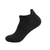 Χαμηλού Κόστους Ρούχα Αξεσουάρ Τρεξίματος-καθολικές αναπνεύσιμες πολύχρωμες κάλτσες γρήγορης ξήρανσης νάιλον λεπτή προστατευτική κάλτσα αστραγάλου one-size EU 38-44 για αρσενικό&amp;amp; θηλυκός