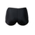 olcso One Pieces rash guardok-Női Úszónadrágok Fürdőnadrág Egyszínű Gyors szárítás Kényelmes Légáteresztő Deszkás short Szörfözés Vízi sportok Úszás Nyár