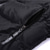 Χαμηλού Κόστους Πεζοπορία Γιλέκα-ανδρικό μπουφάν μπουφάν κάτω σακάκι φθινόπωρο χειμώνα ζεστό περίπτερο αμάνικο γιλέκο παλτό casual καθαρό χρώμα γιλέκο γιλέκα μπουφάν τοπ παλτό m-4xl