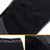 Недорогие Походные брюки и шорты-мужские водонепроницаемые походные брюки брюки рабочие брюки брюки-карго уличные брюки сафари ветрозащитный быстросохнущий эластичный нейлон спандекс 3 кармана на молнии эластичные нижние части талии черный хаки армейский зеленый альпинизм