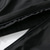 levne Turistické kalhoty a kraťasy-pánské turistické kalhoty černé kalhoty konvertibilní kalhoty / kalhoty se zipem jednobarevné letní outdoor voděodolné prodyšné rychleschnoucí pot odvádějící nylonové kalhoty / kalhoty konvertibilní kalhoty spodky černá armáda