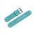 baratos Relógios Garmin-Pulseiras de Relógio para Garmin Garmin Forerunner 25 Silicone Substituição Alça Respirável Pulseira Esportiva Pulseira