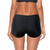 olcso One Pieces rash guardok-Női Úszónadrágok Fürdőnadrág Egyszínű Gyors szárítás Kényelmes Légáteresztő Deszkás short Szörfözés Vízi sportok Úszás Nyár