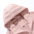 Χαμηλού Κόστους Αντιανεμικά ,Φλις &amp; Μπουφάν Πεζοπορίας-Γυναικεία hoodie σακάκι Jachetă Impermeabilă Geacă de Vânt Καλοκαίρι ΕΞΩΤΕΡΙΚΟΥ ΧΩΡΟΥ Συμπαγές Χρώμα Αδιάβροχη Αντιανεμικό Γρήγορο Στέγνωμα Ελαφρύ Σακάκι Μπολύζες Πλήρες φερμουάρ / Αναπνέει