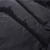 halpa Vaellusliivit-miesten pusero takki untuvatakki syksy talvi lämmin seistä kaulus hihaton liivi takki rento puhdas väri liivi liivitakki top takki m-4xl