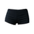 olcso One Pieces rash guardok-Női Úszónadrágok Fürdőnadrág Egyszínű Gyors szárítás Kényelmes Légáteresztő Deszkás short Szörfözés Vízi sportok Úszás Nyár