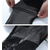 Χαμηλού Κόστους Παντελόνια &amp; Σορτς Πεζοπορίας-ανδρικό παντελόνι πεζοπορίας αδιάβροχο παντελόνι εργασίας παντελόνι cargo παντελόνι σαφάρι παντελόνι εξωτερικού χώρου αντιανεμικό γρήγορο στεγνό ελαστικό νάιλον σπάντεξ 3 τσέπη με φερμουάρ ελαστικό κάτω μέρος μέσης μαύρο χακί στρατό πράσινο αναρρίχηση