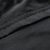 baratos Calças &amp; Calções para Caminhada-Calças de caminhada masculinas calças pretas calças conversíveis/calças com zíper cor sólida verão ao ar livre à prova d&#039;água respirável secagem rápida calças de nylon/calças calças conversíveis calças pretas exército